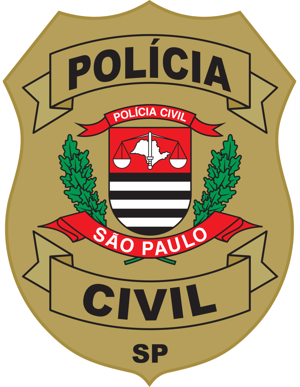 Brasão_Nacional_PCSP
